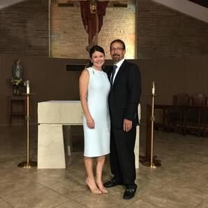 Meet your Posher, Lawanda